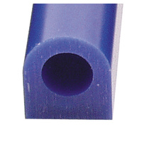 Wax Tube FS-3 Blue