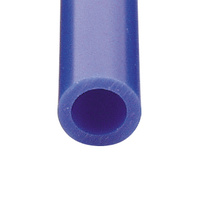 Wax Tube RC-1 Blue