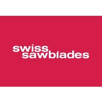 Swiss Sawblades 5/0 by ASIC SA