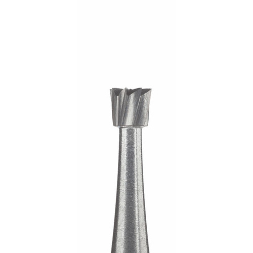 Tung Carbide Inv Cone SK 1.4mm