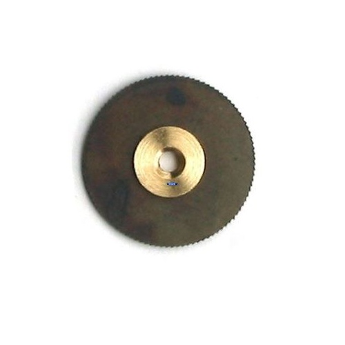 Replacement Cutting Blade 