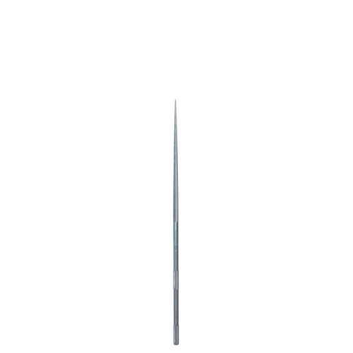 Super Q Needle File 16cm Round Cut 2