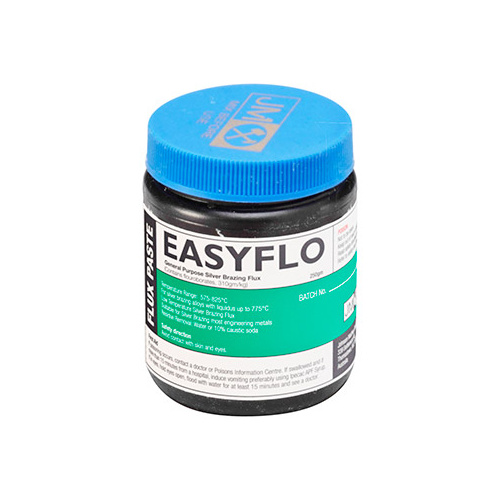 EasyFlo Flux Paste
