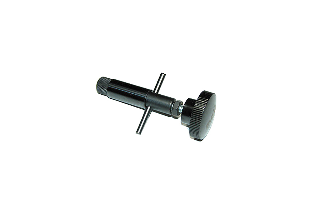 Wax reamer on sale