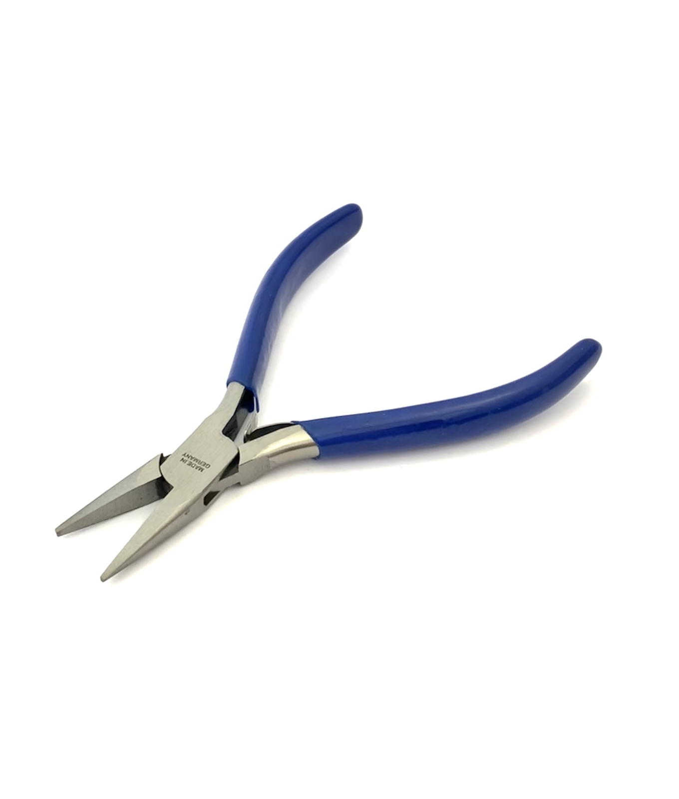 Chain Nose Pliers