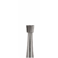 Super Q Inverted Cone Bur 1.6mm