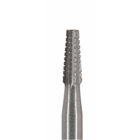 Fischer CCF Tapered Bur 1.2mm
