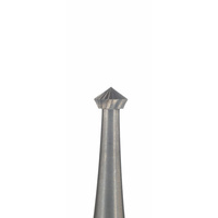 Hart Bur 2.8mm