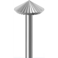Maillefer Channel Setting Bur 0.9mm