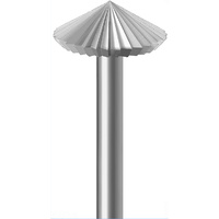 Maillefer Channel Setting Bur 1.0mm