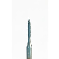Super Q Krause Bur 1.0mm