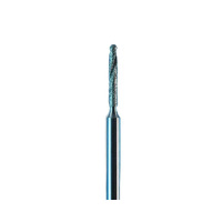 Antilope Diamond Twist Drill 1.4mm