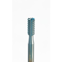 Maillefer CCF Straight 0.7mm