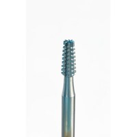 Super Q CCF Tapered 1.3mm