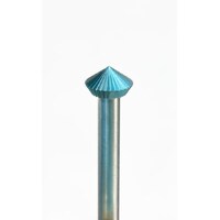 Super Q Hart Bur 2.2mm