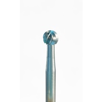 Maillefer Ball Bur 0.9mm