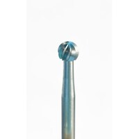 Super Q Ball Bur 2.9mm