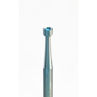 Maillefer Super Cut Cup 0.8mm