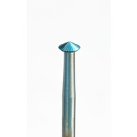 Maillefer Bearing Cutter 1.4mm