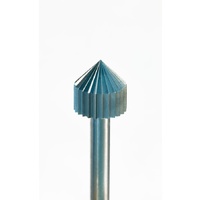Maillefer Cone Bur 1.0mm