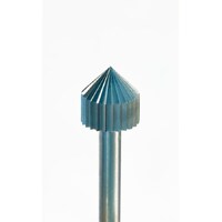 Super Q Cone Bur 1.25mm