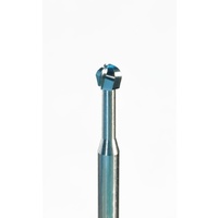 Maillefer T/Carbide Ball 0.9mm