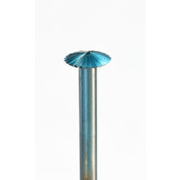 Maillefer Knife Edge 1.0mm