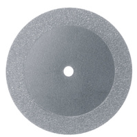 Diamond Disc Ultraflex Edge