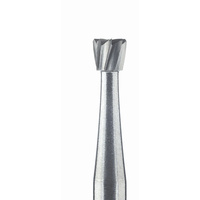 Tungsten Carbide Inv Cone 0.7m