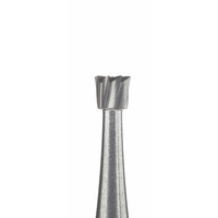 Tung Carbide Inv Cone SK 1.0mm