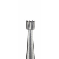 Tung Carbide Inv Cone SK 1.2mm