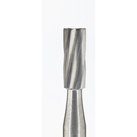T/Carbide Barrel 1.2mm C21SK