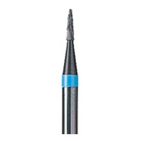Tungsten Cutter Point Coarse