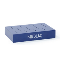 Super Q Blue Bur Block