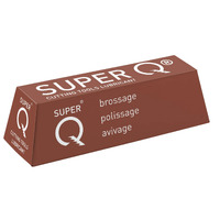 Super Q Cutting Lubricant