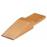 Replacement Bench Peg 56mm