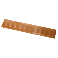 Beading Stringing Board Wood