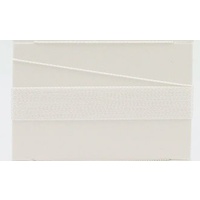 High Perform Bead Cord WH #10