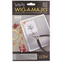 WIG-A-MA-JIG Deluxe