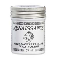 Renaissance Wax Polish