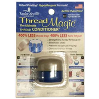 Bead Buddy Thread Magic Condit
