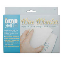 Wire Whacker
