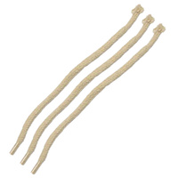 Replacement Wick for Lamp