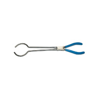 Crucible Tongs