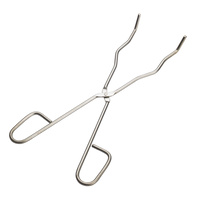Crucible & Flask Tongs