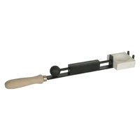 Crucible Tongs for SQ Crucible