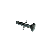 Matt Wax Reamer