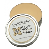 Wolf Touch-Up Wax