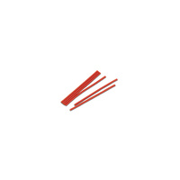 Utility Wax Sticks