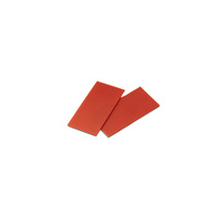 Utility Wax Sheets